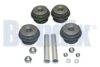 MERCE 1243300975 Suspension Kit